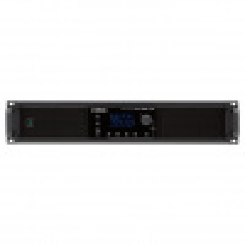 Трансляционный усилитель Yamaha PC406-DI