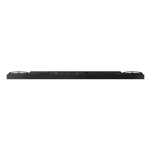 Профессиональный дисплей для видеостен Samsung VH55R-R