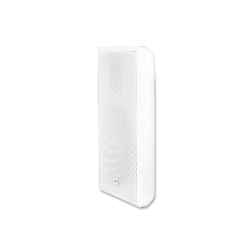NEXT Audiocom W5F, White (Пара)