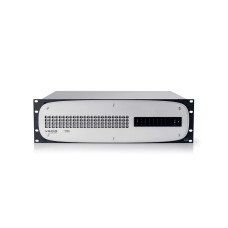 Усилитель Biamp VOCIAVA-8600C