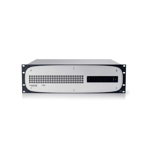 Усилитель Biamp VOCIAVA-8600C