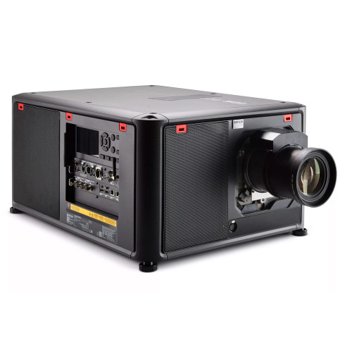 Лазерный проектор Barco UDM-4K22