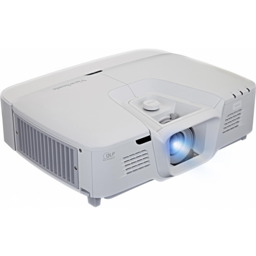 Инсталляционный проектор ViewSonic Pro8530HDL
