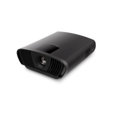 Проектор ViewSonic x100 4k