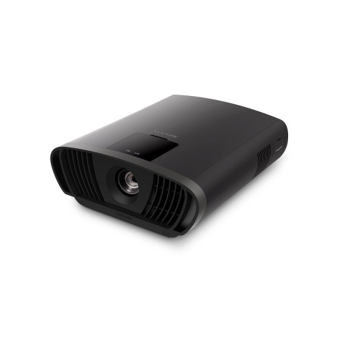 Проектор ViewSonic x100 4k