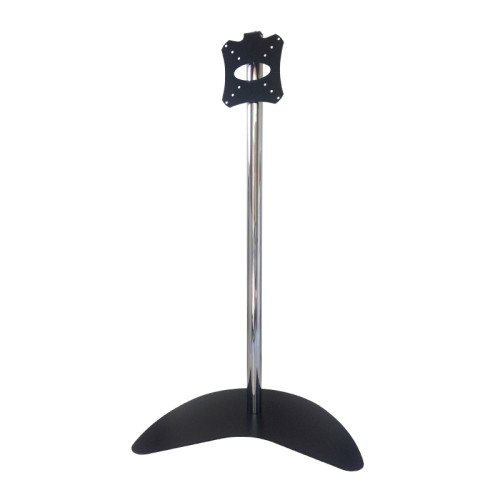 Основание стойки для дисплея OMB STAND C1450 VESA 400*400 (black)