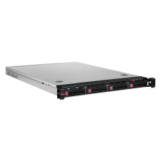 Сервер QTECH QSRV-160412-E-R