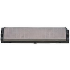 Фильтр Panasonic ET-RFT100 (PT-TW230 / TW231R)
