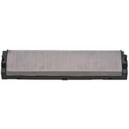 Фильтр Panasonic ET-RFT100 (PT-TW230 / TW231R)