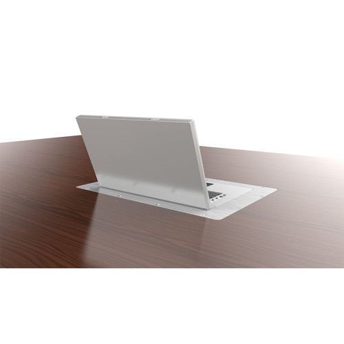 Немоторизованный складной монитор Falcon Secure Wize Pro WR-15FLS