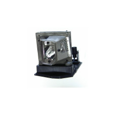 [SP.8BB01GC01] Лампа для проектора Optoma EX525ST