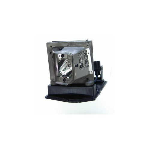 [SP.8BB01GC01] Лампа для проектора Optoma EX525ST