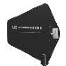 Антенна Sennheiser A 2003-UHF (пассивная направленная UHF)