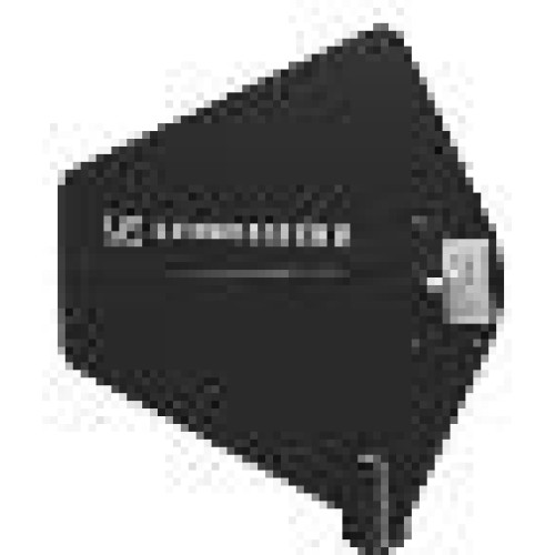 Антенна Sennheiser A 2003-UHF (пассивная направленная UHF)