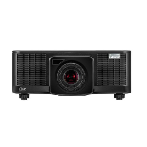 Инсталляционный проектор Sonnoc SNP-LU16KS