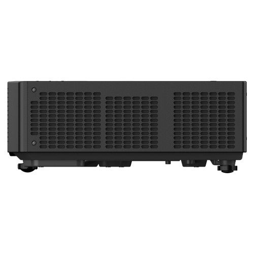 Лазерный проектор Panasonic PT-VMZ62BEJ