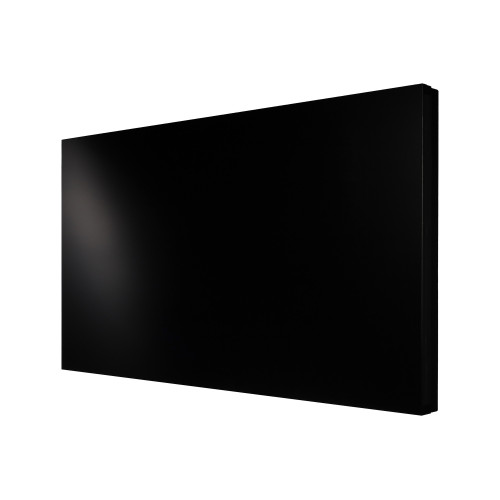 Профессиональный дисплей для видеостен Lumien LMW5509LH