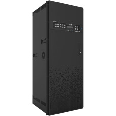 Шасси Digibird DB-VWC2-HP-FR26K