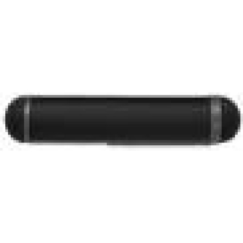 Ветрозащита для микрофона Sennheiser MZW 70-1