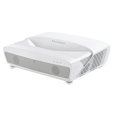 Проектор ViewSonic ls831wu