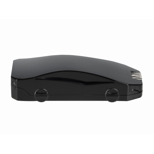 Конвертер сигнала iconBIT HS-2514