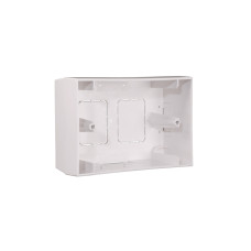 Монтажная коробка Biamp 503BI