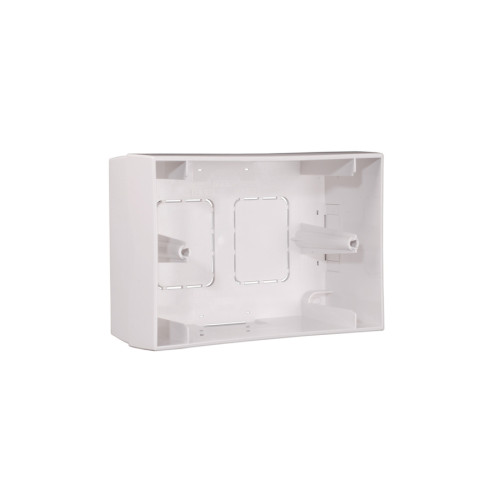 Монтажная коробка Biamp 503BI