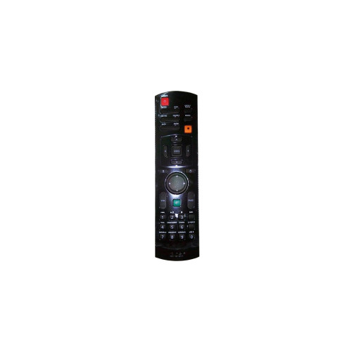 Проектор Acer p6600