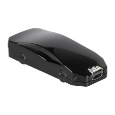 Конвертер сигнала iconBIT HS-2514