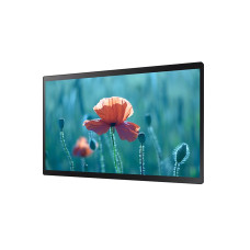 Профессиональный дисплей Samsung QB13R-M (13″, Full HD, 500 нит, 16/7)