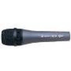 Sennheiser e 845-S
