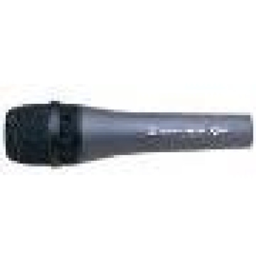Динамический микрофон Sennheiser e 845-S