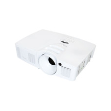 Проектор optoma hd39darbee