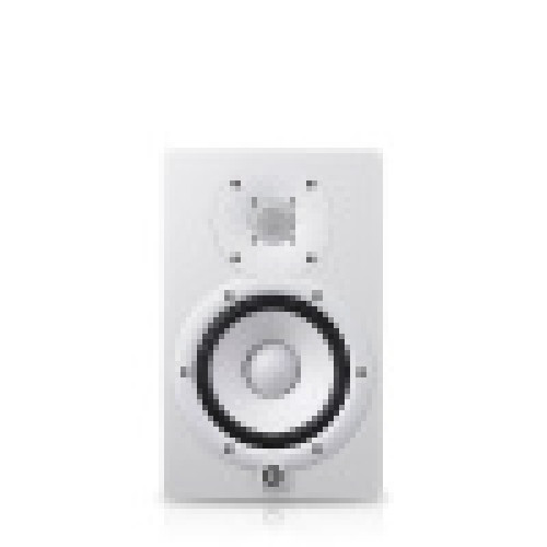 Студийный монитор Yamaha HS8I W
