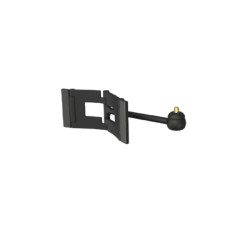 Крепление для Vidi 250 Biamp VMA 200-DM