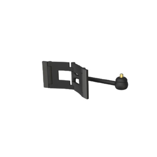 Крепление для Vidi 250 Biamp VMA 200-DM