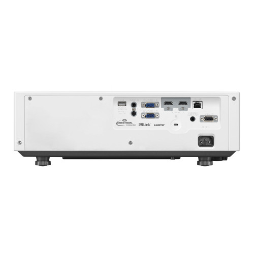 Лазерный проектор Panasonic PT-VMZ51S