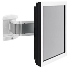 Настенный кронштейн для дисплея SMS Flatscreen WL 3D A/GW