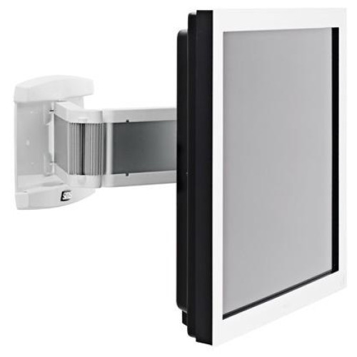 Настенный кронштейн для дисплея SMS Flatscreen WL 3D A/GW