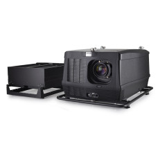Инсталляционный лазерный проектор Barco HDF W30LP FLEX