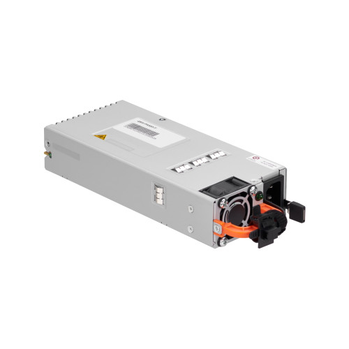 Коммутатор QTECH QSW-PA300I-F