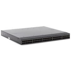 Коммутатор QTECH QSW-6900-56LF
