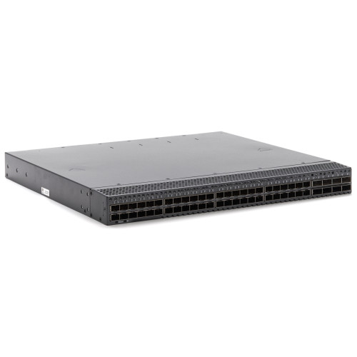 Коммутатор QTECH QSW-6900-56LF