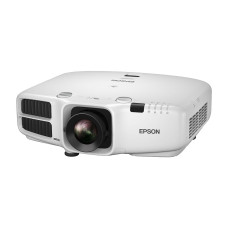 Инсталляционный проектор Epson EB-5520W