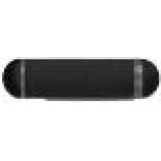 Sennheiser MZW 60-1