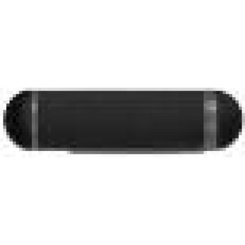 Ветрозащита для микрофона Sennheiser MZW 60-1