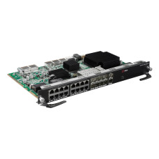 Модуль расширения QTECH QSR-M-3920-3ESP10