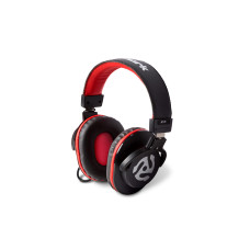 Наушники динамические Numark HF175