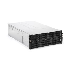 Сервер QTECH QSRV-4624B