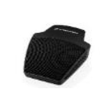 Микрофон пограничного слоя Sennheiser MEB 114 B